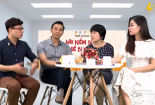 Cảnh báo nạn quấy rối tình dục: Thế lực nào chi phối kẻ phạm tội?