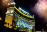 Háo hức chờ đón trình diễn pháo hoa ấn tượng tại Carnaval Hạ Long 2019