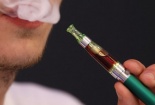 Cảnh báo: Thuốc lá điện tử gây đột biến DNA, dẫn đến ung thư