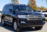 Bán ế 16 xe/năm, chiếc ô tô Toyota này vẫn tăng giá hơn 300 triệu đồng/chiếc tại VN