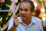 Cổ phiếu HAG, HNG công ty bầu Đức bất ngờ tăng sau những hé lộ từ Thaco 