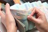 Giá chưa bằng cốc trà đá nhưng tăng ‘khủng khiếp’, đầu tư 100 triệu lãi gấp đôi trong 2 tuần