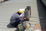 Những điều người dùng cần biết khi nạp gas điều hòa để tránh bị thợ ‘chặt chém’