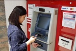 Nghỉ lễ 30/4 và 1/5: Các ngân hàng cảnh báo nguy cơ thẻ ATM bị đánh cắp dữ liệu