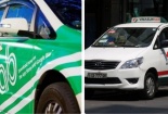 Vinasun sẽ trở thành ‘taxi công nghệ’ sau khi thắng kiện Grab