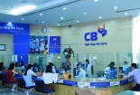 Xử lý nợ xấu vẫn là vấn đề ‘nóng’ tại ngân hàng