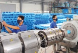 Tăng trưởng mạnh mẽ nhờ áp dụng hệ thống quản lý chất lượng
