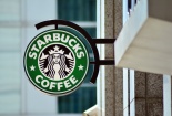 Starbucks thu hồi máy ép cà phê vì nguy cơ gây nguy hiểm cho người sử dụng