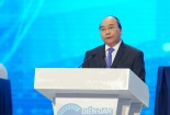 Mong có 'Khoán 10' cho doanh nghiệp tư nhân đột phá