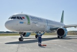 Bamboo Airways khai trương 3 đường bay đến Hải Phòng đầu tháng 5-2019