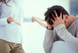 Loại thuốc nhiều đàn ông dùng để 'sung mãn' nhưng có thể gây liệt dương
