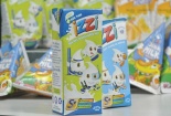 Chủ tịch HĐQT Hà Quang Tuấn liệu còn ‘cứu’ Hanoi Milk được mãi?