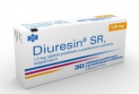 Sản xuất thuốc không đạt chất lượng, Công ty Polfarmex S.A bị phạt 40 triệu đồng
