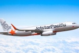 Vì sao Vietnam Airlines im lặng sau dấu hỏi về khoản lỗ hơn 4.000 tỷ tại Jetstar Pacific?