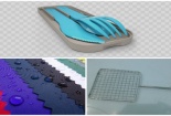 Điểm danh những chất độc 'ẩn mình' trong đồ gia dụng ít bà nội trợ biết