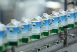 Sếp Mộc Châu Milk bày tỏ thiện chí khi ‘về chung nhà’ với Vinamilk