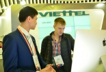 Vận hành 10 thị trường quốc tế hiệu quả, Viettel Global đạt lợi nhuận trước thuế gấp 12 lần 