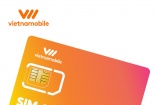 Vietnamobile lại 'bét bảng' về tỷ lệ chuyển mạng giữ số