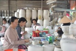 Chất lượng nguồn nhân lực: Yếu tố ‘then chốt’ giúp nâng cao năng suất