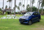 Chỉ mất hơn 300 triệu đồng để sở hữu mẫu MPV cỡ nhỏ siêu 'hot' của Toyota