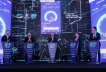 Cuộc gọi 5G đầu tiên tại Việt Nam thành công, thương mại hóa từ năm 2020 