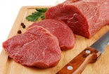 5 nhóm người nên hạn chế ăn thịt bò kẻo ‘rước họa vào thân’