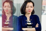 CEO Nguyễn Bạch Điệp: 'Không còn chuyện cá lớn nuốt cá bé'