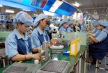 Giải pháp nào cho doanh nghiệp vừa và nhỏ dễ tiếp cận nguồn vốn?