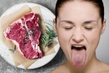Thiếu Vitamin B12 và những triệu chứng cảnh báo
