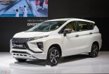 Mẫu MPV cỡ nhỏ 'hot' nhất tại Việt Nam gặp lỗi lớn