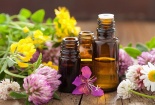 Nguy hiểm khôn lường khi sử dụng tinh dầu sai cách