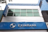 Nội bộ bất đồng, Eximbank liệu có tiến hành thành công ĐHCĐ thường niên lần 2?