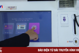 Việt Nam hướng tới xác thực, định danh điện tử