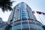 Cổ phiếu VGC sắp ‘chuyển nhà’ sang HoSE: Viglacera sẽ đổi vận? 