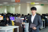 Để tiếp cận công nghệ mới, chính sách cần phải thay đổi