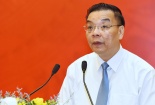 Gặp mặt 100 trí thức khoa học và công nghệ tiêu biểu năm 2019