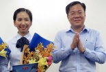 Vì sao bà Hồ Thị Thanh Phúc – Tổng GĐ công ty nghìn tỷ tại TP.HCM bị bắt tạm giam?
