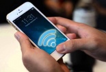Cách xử lý lỗi điện thoại bị tắt wifi, 3G khi khóa màn hình