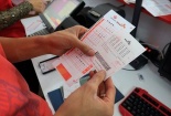 Xổ số Vietlott: Giải Jackpot gần 20 tỷ đồng ngày hôm qua có tìm thấy chủ nhân?