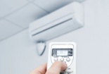 5 thói quen dùng điều hòa ngày nắng nóng dễ gây đột tử