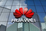 Google ‘từ mặt’ Huawei, người dùng không truy cập Gmail, Google Play, Youtube