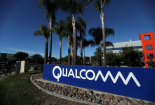 Theo chân Google, Intel, Qualcomm, Xilinx và Broadcom ngừng cung cấp chip cho Huawei