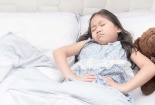 Trẻ bị đau dạ dày gia tăng: Nguyên nhân khiến cha mẹ giật mình
