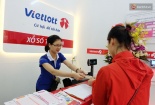 Xổ số Vietlott: Chủ nhân giải Jackpot hơn 48 tỷ đồng ngày hôm qua đã xuất hiện?