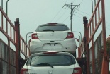 Honda Brio 300 triệu xuất hiện tại Hà Nội: Tiết lộ thời điểm người Việt có thể mua