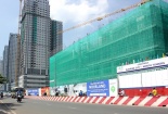 Đại gia địa ốc Novaland: Ôm đống hàng tồn kho 'cao như núi'
