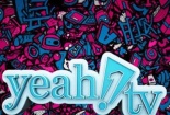 Nóng: Youtube chính thức ngừng hợp tác với Yeah1