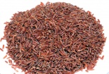 Ăn quá nhiều những thực phẩm giàu dinh dưỡng này gây ảnh hưởng không tốt đến sức khỏe
