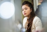 Gửi đơn ‘cầu cứu’ Văn phòng Chủ tịch nước và Ủy ban Tư pháp: Bà Lê Hoàng Diệp Thảo viết gì?