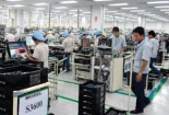 Hà Nội dẫn đầu cả nước về thu hút đầu tư nước ngoài